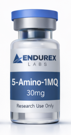 5-Amino-1MQ