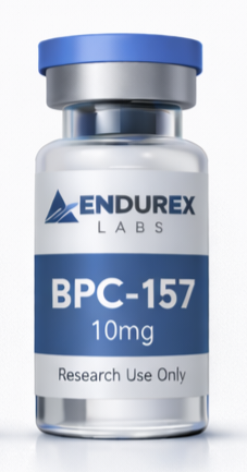 BPC-157
