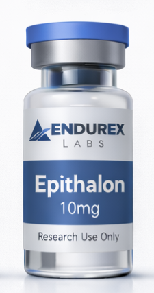 Epithalon