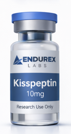 Kisspeptin-10