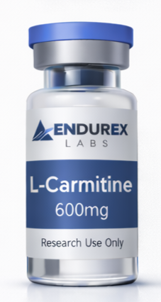 L-Carnitine