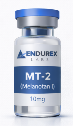 Melanotan II