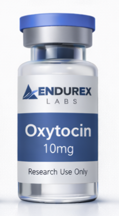 Oxytocin