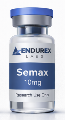 Semax
