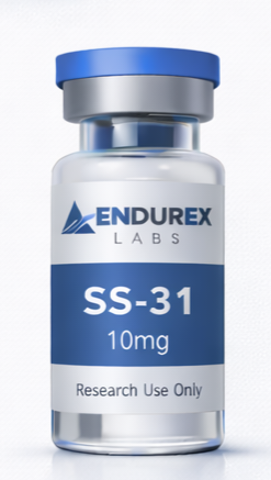 SS-31 10mg