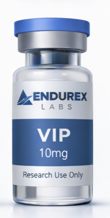 VIP Peptide